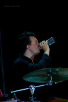 /album/bakos-family/a2016-03-11-fauville-la-rotonde-concert-bako-s-familly-485-copie-jpg/